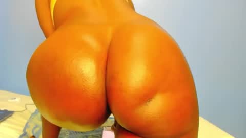 sexyval44 online show from 02.11.25