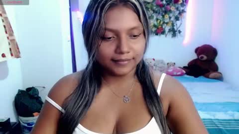 sexyvaldiry online show from 02.07.25