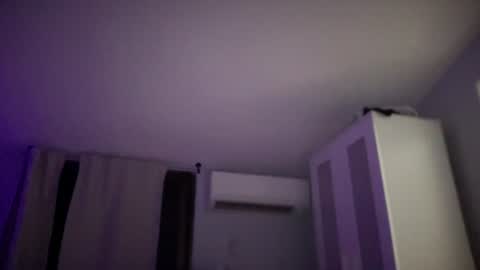 Snapshot of sexyvalerynsx chatting on 06.13.26 Valsexxx91 online show from 06.13.26