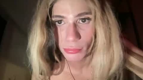 Snapshot of sexyvalerynsx chatting on 06.28.26 Valsexxx91 online show from 06.28.26