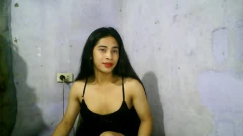 Snapshot of sexyversy chatting on 06.27.26 sexyversy online show from 06.27.26