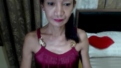 Victoria online show from 10.19.25