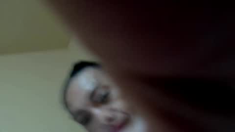 Victoria online show from 11.07.25