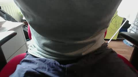 Snapshot of sexyvienna1989 chatting on 04.15.26 sexyvienna1989 online show from 04.15.26