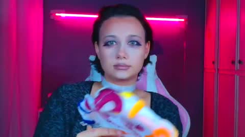 sexyvilleboy1 online show from 11.01.25