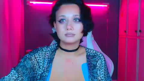 sexyvilleboy1 online show from 11.04.25