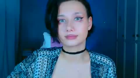 sexyvilleboy1 online show from 02.03.26