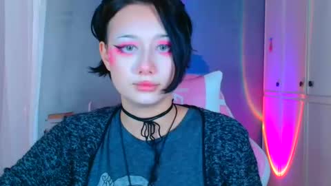 sexyvilleboy1 online show from 02.04.26