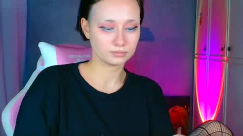 sexyvilleboy1 online show from 02.07.26