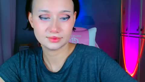 sexyvilleboy1 online show from 02.08.26