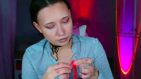 sexyvilleboy1 online show from 02.10.26