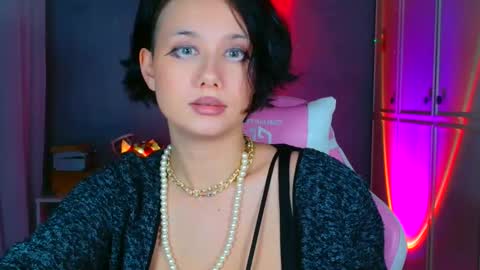 sexyvilleboy1 online show from 02.13.26