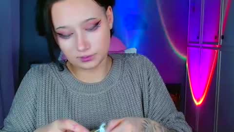 sexyvilleboy1 online show from 02.22.26