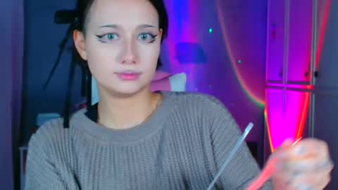 sexyvilleboy1 online show from 02.23.26