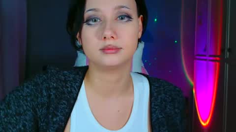 sexyvilleboy1 online show from 02.25.26