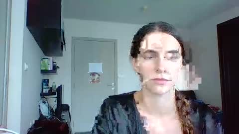 Victory online show from 03.30.26