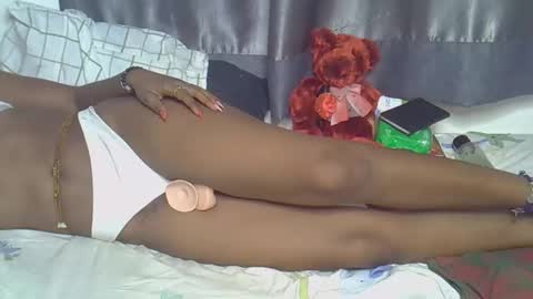 sexybaby online show from 03.27.26