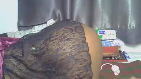 sexybaby online show from 04.12.26