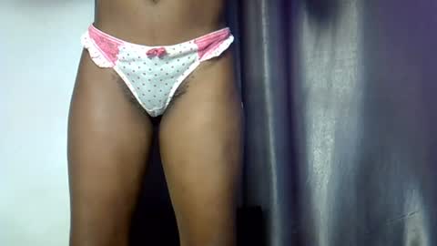 Snapshot of sexyvivah chatting on 07.20.26 sexybaby online show from 07.20.26