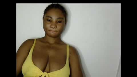 Snapshot of sexyvvy chatting on 07.06.26 sexyvvy online show from 07.06.26