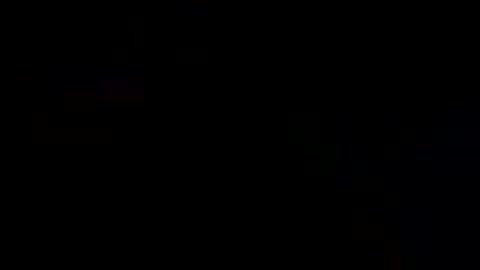 Snapshot of sexywetdiva90 chatting on 09.19.25 SexyDiva online show from 09.19.25