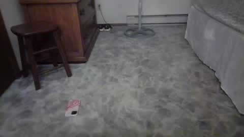 Snapshot of sexywethoney1 chatting on 02.16.25 bria online show from 02.16.25