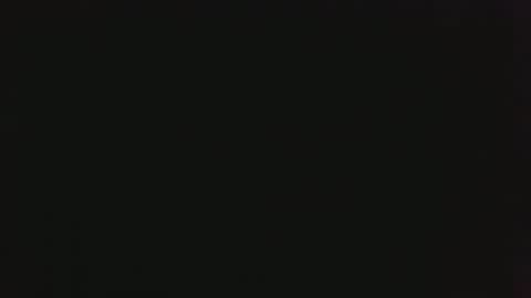 Snapshot of sexywetsummerxx chatting on 05.19.26 sexywetsummerxx online show from 05.19.26