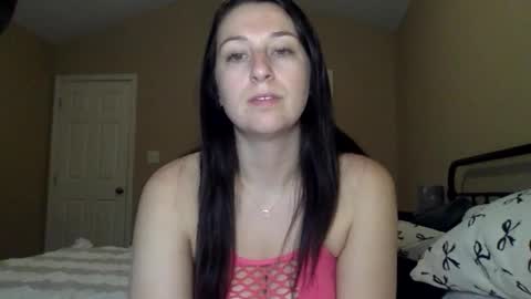 Snapshot of sexywithlexii chatting on 10.06.25 Lexii online show from 10.06.25