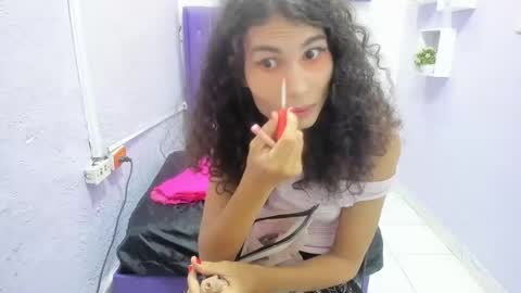 Snapshot of sexywolfnight chatting on 01.11.26 sexywolfnight online show from 01.11.26