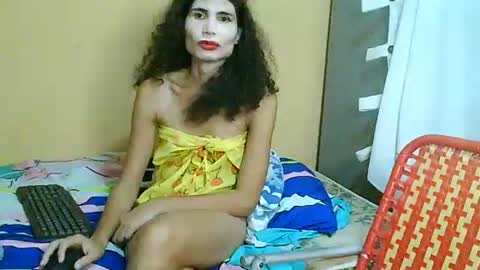 sexywolfnight online show from 04.05.26