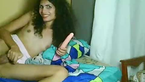 sexywolfnight online show from 04.14.26