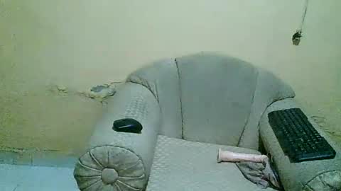 Snapshot of sexywolfnight chatting on 06.12.26 sexywolfnight online show from 06.12.26