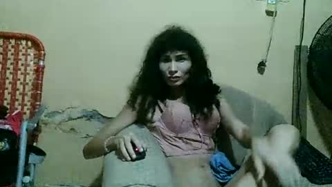 Snapshot of sexywolfnight chatting on 07.06.26 sexywolfnight online show from 07.06.26