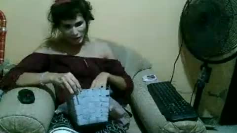 Snapshot of sexywolfnight chatting on 07.07.26 sexywolfnight online show from 07.07.26
