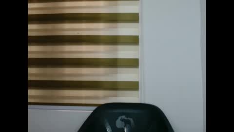 Blue online show from 11.09.25