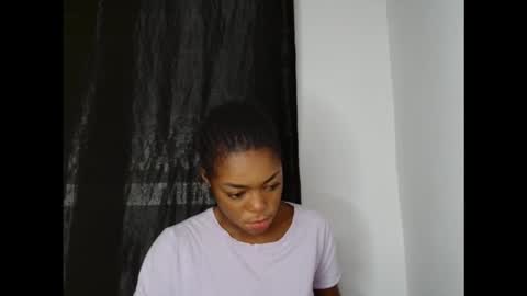 Blue online show from 11.15.25