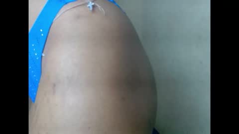 sexyxpeach online show from 09.22.25