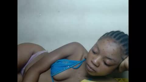 sexyxpeach online show from 09.24.25