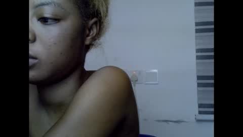 sexyxpeach online show from 11.29.25