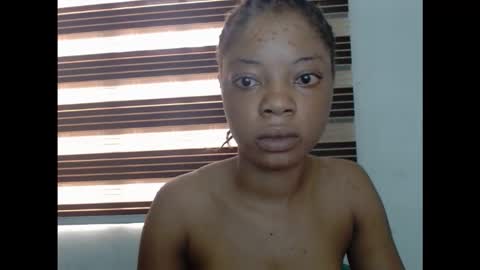 sexyxpeach online show from 12.23.25