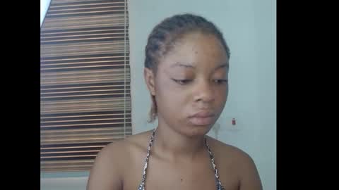 sexyxpeach online show from 01.06.26