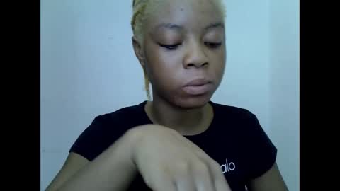 sexyxpeach online show from 01.13.26