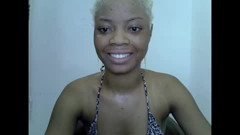 sexyxpeach online show from 01.18.26