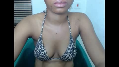 sexyxpeach online show from 02.04.26