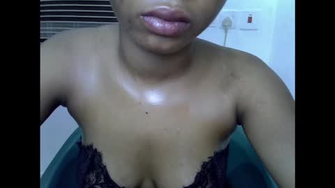 sexyxpeach online show from 02.18.26