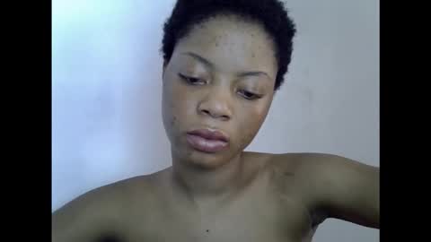 sexyxpeach online show from 02.27.26