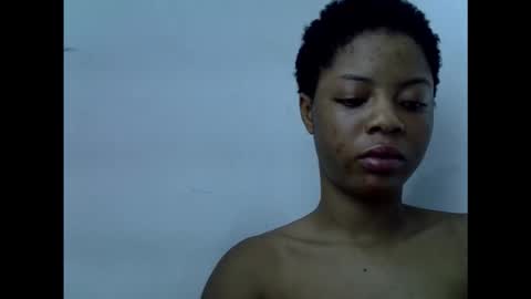 sexyxpeach online show from 02.28.26