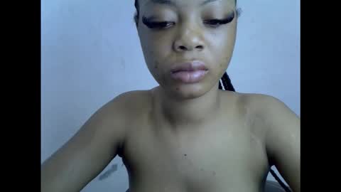 sexyxpeach online show from 03.11.26