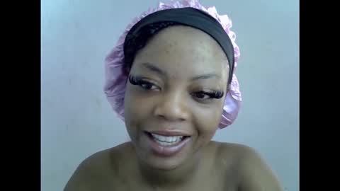 sexyxpeach online show from 03.20.26