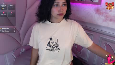 KATY  online show from 12.19.24